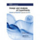 Design and Analysis of Experiments: Classical and Regression Approaches with SAS