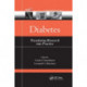 Diabetes: Translating Research into Practice