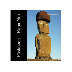 Påskeøen - Rapa Nui