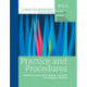Clinical Pain Management : Practice and Procedures: Practice and Procedures