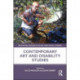 Contemporary Art and Disability Studies