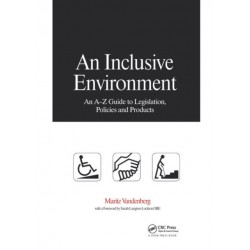 An Inclusive Environment