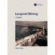 Longwall Mining, 3rd Edition