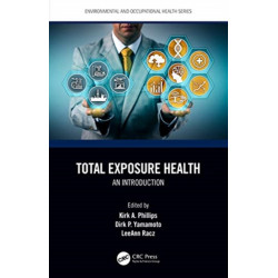 Total Exposure Health: An Introduction