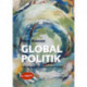 Global politik: grundbog til international politik