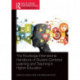 The Routledge International Handbook of Student-Centered Learning and Teaching in Higher Education