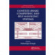 Context-Aware Computing and Self-Managing Systems