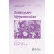 Pulmonary Hypertension