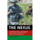 The Nexus: International Terrorism and Drug Trafficking from Afghanistan
