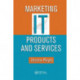 Marketing IT Products and Services
