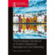 The Routledge Handbook of Tourism Experience Management and Marketing