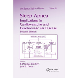Sleep Apnea: Implications in Cardiovascular and Cerebrovascular Disease