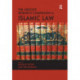 The Ashgate Research Companion to Islamic Law