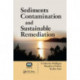 Sediments Contamination and Sustainable Remediation