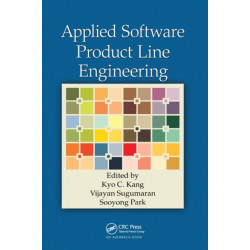 Applied Software Product Line Engineering