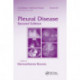 Pleural Disease