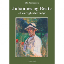 Johannes og Beate: et kærlighedseventyr