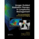 Image-Guided Radiation Therapy in Lymphoma Management: The Increasing Role of Functional Imaging