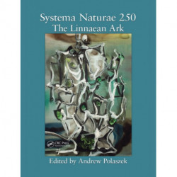 Systema Naturae 250 - The Linnaean Ark