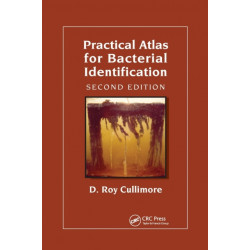 Practical Atlas for Bacterial Identification