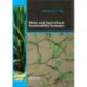 Water and Agricultural Sustainability Strategies