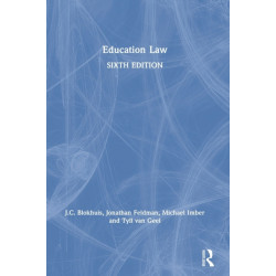 Education Law