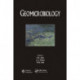Geomicrobiology
