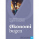 Økonomibogen