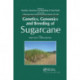 Genetics, Genomics and Breeding of Sugarcane