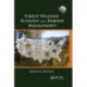 Forest Wildlife Ecology and Habitat Management