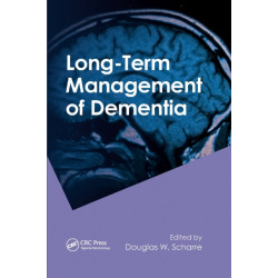 Long-Term Management of Dementia