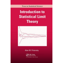 Introduction to Statistical Limit Theory