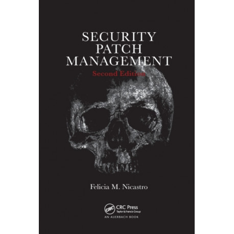 Security Patch Management