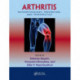 Arthritis: Pathophysiology, Prevention, and Therapeutics