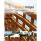 Timber Bridges
