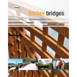 Timber Bridges