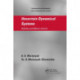 Uncertain Dynamical Systems: Stability and Motion Control