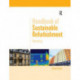 Handbook of Sustainable Refurbishment: Housing