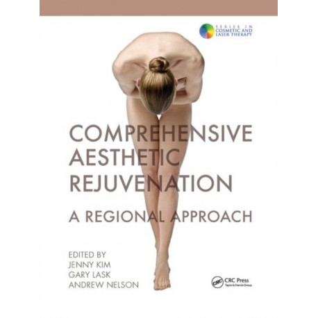 Comprehensive Aesthetic Rejuvenation: A Regional Approach