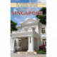 The History of Singapore