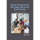 Asset Protection through Security Awareness: A Framework to Plan, Manage, and Maximize Benefits