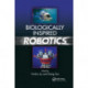 Biologically Inspired Robotics: Robotics