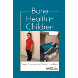 Bone Health in Children