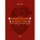 Reading Shakespeare in our time: Hamlet, Macbeth, The merchant of Venice