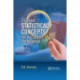 Essential Statistical Concepts for the Quality Professional