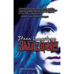 Katrine