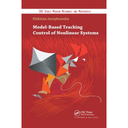 Model-Based Tracking Control of Nonlinear Systems