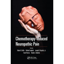 Chemotherapy-Induced Neuropathic Pain