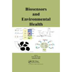 Biosensors and Environmental Health
