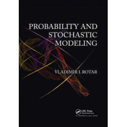 Probability and Stochastic Modeling
